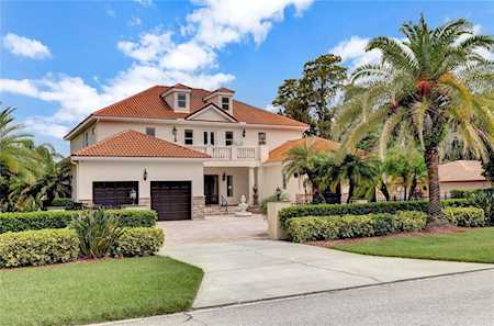 18121 Crawley Rd Odessa, FL 33556