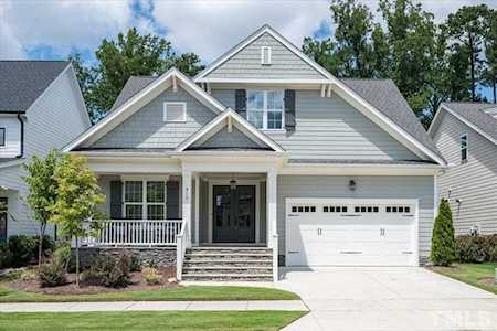 913 Groveview Wynd Wendell, NC 27591