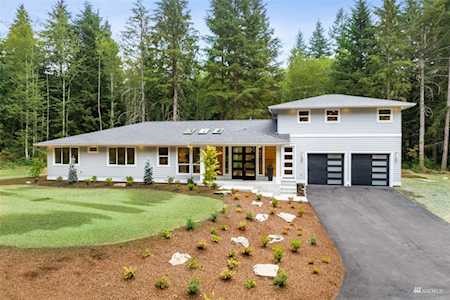 10390 348th Ave SE Snoqualmie, WA 98065