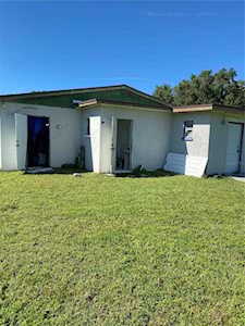 2004 2nd Ave E Palmetto, FL 34221