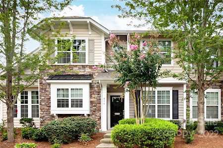 416 River Park Rd Belmont, NC 28012