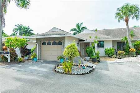 7132 Blanquilla Ct #203 Fort Myers, FL 33908