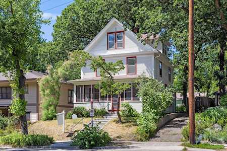 2021 Franklin Avenue SE Minneapolis, MN 55404