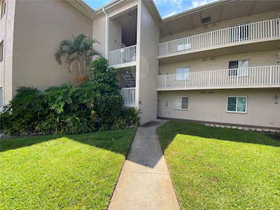 2737 Enterprise Rd E #1111 Clearwater, FL 33759