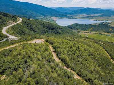 31665 Timbers Ridge Way Steamboat Springs, CO 80487