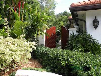 3564 Ensign Circle Delray Beach, FL 33483