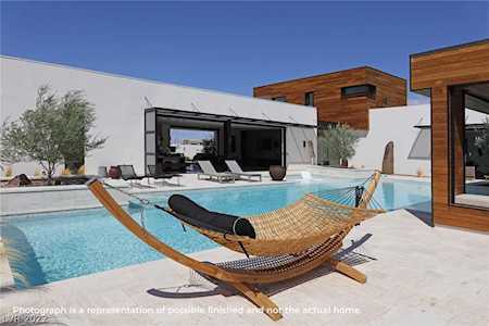 6965 Stargazer Ridge Ct Las Vegas, NV 89118