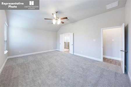 3709 Trillium Drive Fort Worth, TX 76244
