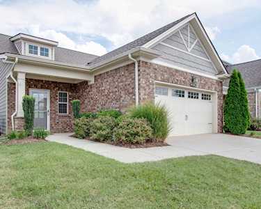 6006 Porterhouse Dr Smyrna, TN 37167