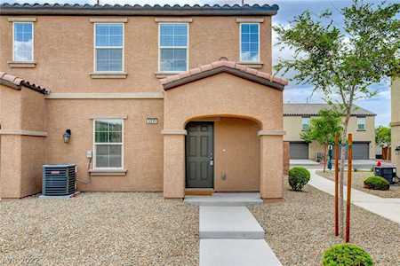 5233 Steep Cliffs Ave Las Vegas, NV 89115