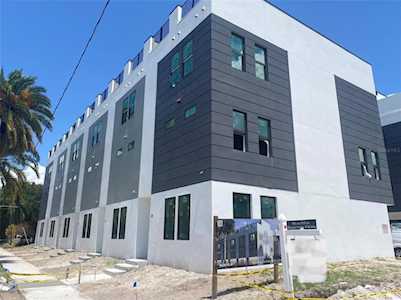 4215 W North A St #7 Tampa, FL 33609
