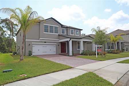 3069 Crystal Water RUN Oviedo, FL 32765