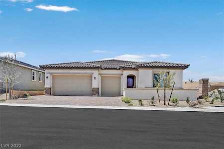 7497 Bonnie Piper St Las Vegas, NV 89166