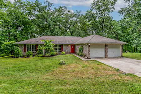 4989 E Wilson Turner DR Columbia, MO 65202