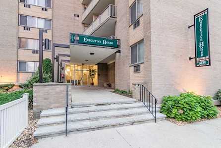 1025 Hancock St #7E Quincy, MA 02169