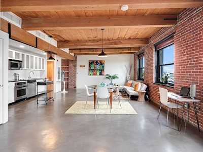 90 Wareham St #413 Boston, MA 02118
