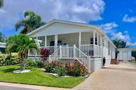 400 N Hwy A1A #36 Jupiter, FL 33477