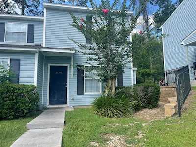 2193 N Timberwood Circle Tallahassee, FL 32303