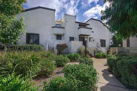 2282 Caminito Pescado #44 San Diego, CA 92107