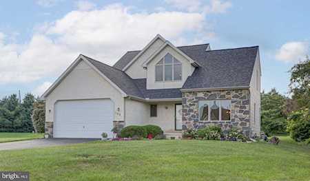 306 Pheasant Vale Middletown, DE 19709