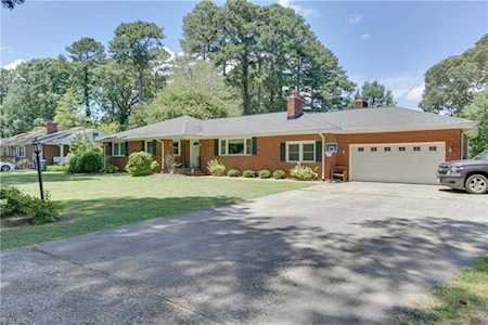 200 Old Dr Chesapeake, VA 23322