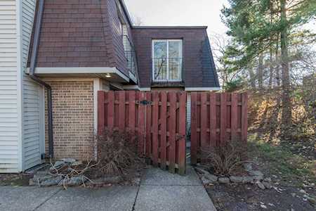 404 Darby Creek Rd Lexington, KY 40509