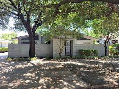 5515 El Campo Avenue #A & B Fort Worth, TX 76107