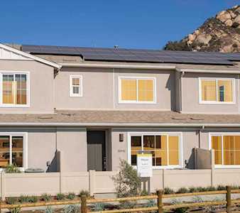 335 Citrine Trail Meyer 80 Fallbrook, CA 92028