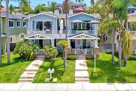 717 S Vulcan Avenue Encinitas, CA 92024
