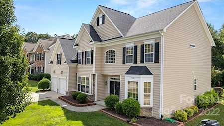 2738 Rivendale Ct Indian Land, SC 29707