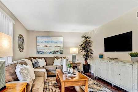 18242 Carlsbad Ct Fountain Valley, CA 92708