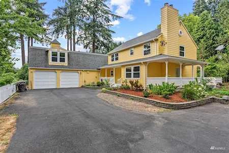 2311 W Castleman St Longview, WA 98632