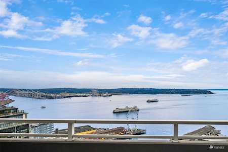 1415 2nd Ave #2401 Seattle, WA 98101