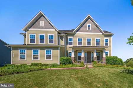 25014 Dahlia Manor Place Aldie, VA 20105