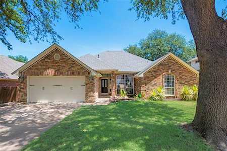 3308 Jameston Drive Flower Mound, TX 75028