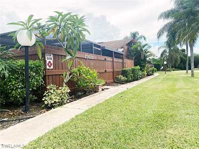 15488 Crystal Lake Dr North Fort Myers, FL 33917