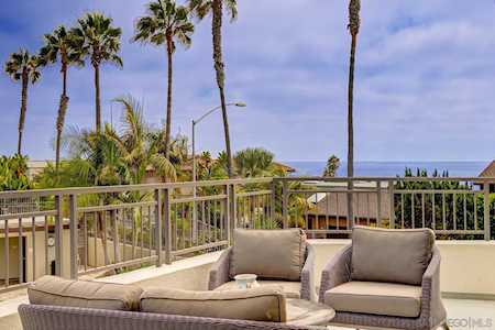 5460 La Jolla Blvd #G201 La Jolla, CA 92037
