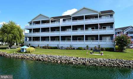 201 S Heron Dr #4D Ocean City, MD 21842