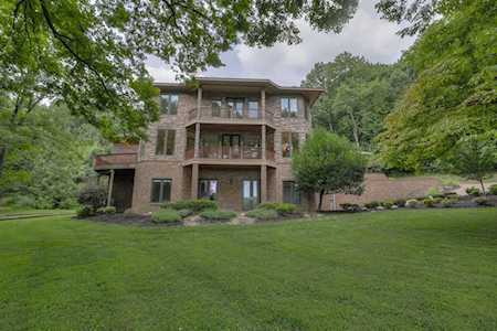 3569 Saint Ignatius Ln Franklin, TN 37064