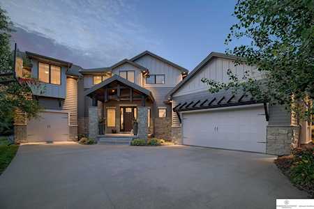 23632 Laci St Elkhorn, NE 68022