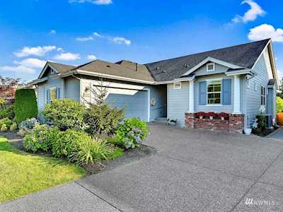 13477 Adair Creek Way NE Redmond, WA 98053