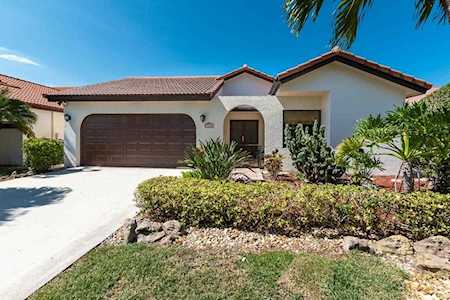 7811 Villa Nova Dr Boca Raton, FL 33433