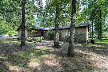 1015 Cedar Dr Bryant, AR 72019