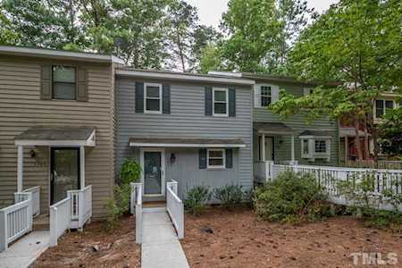 5746 Pool Side Drive Raleigh, NC 27612