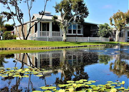7312 San Luis St #281 Carlsbad, CA 92011
