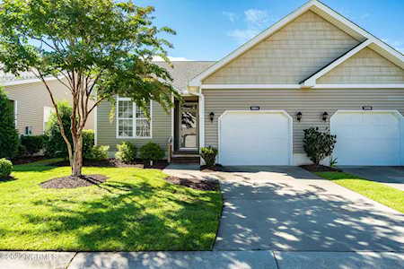 505 Village Green Drive Morehead City, NC 28557