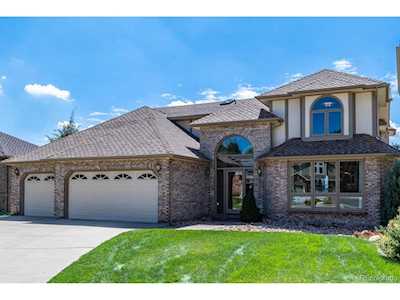 1100 Oakhurst Dr Broomfield, CO 80020