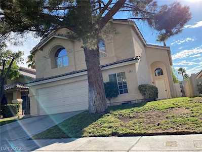 1968 Flagstone Ranch Ln Henderson, NV 89012