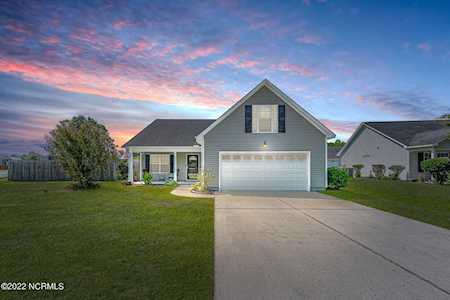 5059 Northgate Drive Leland, NC 28451