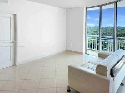 2021 SW 3rd Ave #1001 Miami, FL 33129